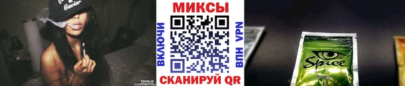 БУТИРАТ оксана  Старица 