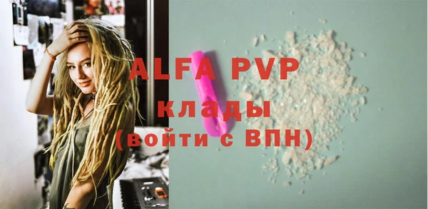 дмт Богородицк