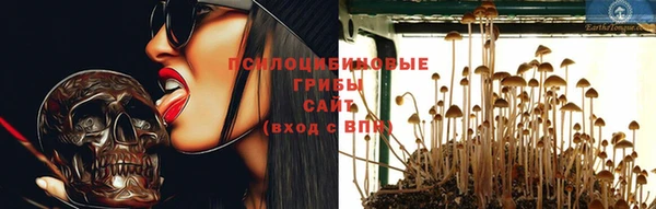 MESCALINE Богородск
