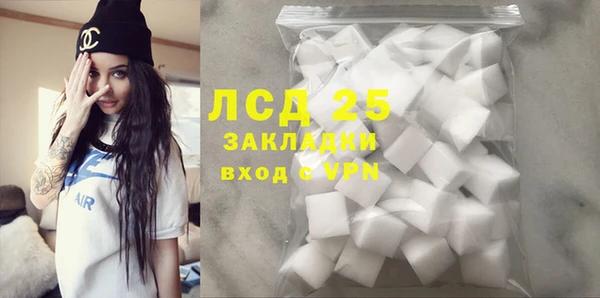 дмт Богородицк