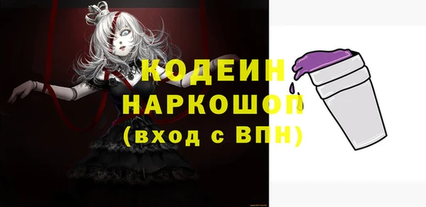 дмт Богородицк