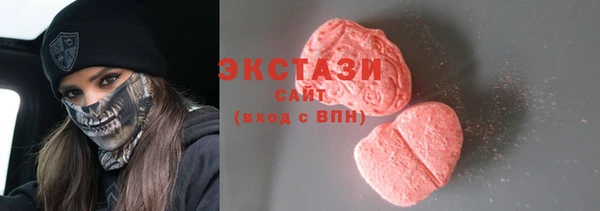 дмт Богородицк