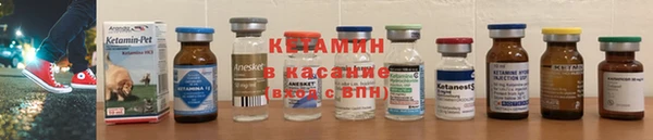 apvp Бородино