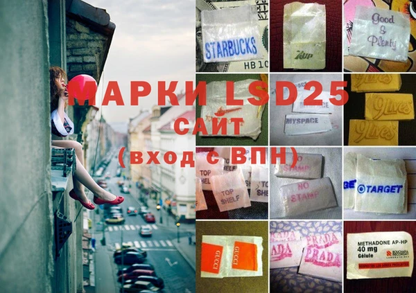 ГАЛЛЮЦИНОГЕННЫЕ ГРИБЫ Бронницы