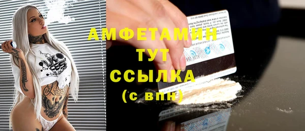 дмт Богородицк