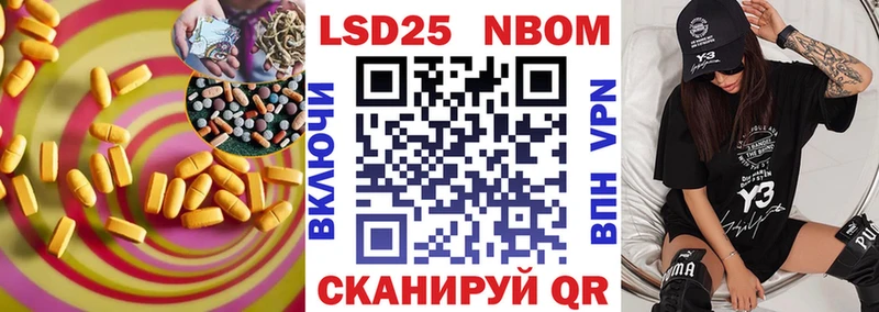 kraken tor  Старица  ЛСД экстази ecstasy  закладка 