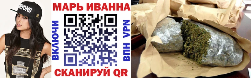 Шишки марихуана тримм  где купить наркоту  Старица 